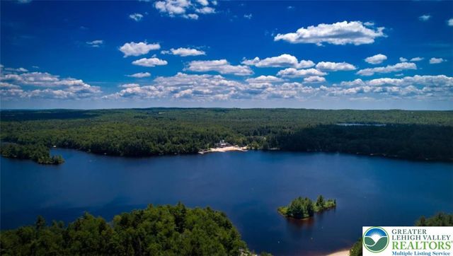 113 Gross Drive, Tobyhanna Twp, PA 18350