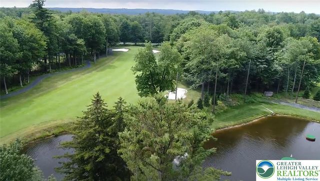 113 Gross Drive, Tobyhanna Twp, PA 18350