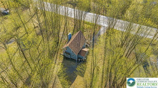 113 Gross Drive, Tobyhanna Twp, PA 18350