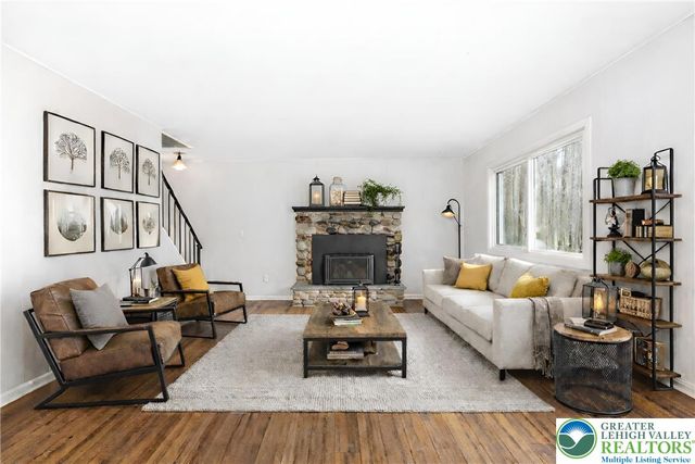 113 Gross Drive, Tobyhanna Twp, PA 18350