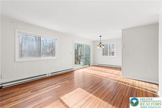 113 Gross Drive, Tobyhanna Twp, PA 18350