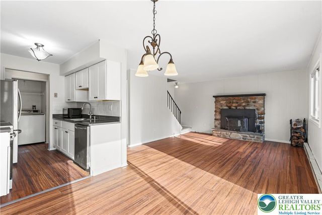 113 Gross Drive, Tobyhanna Twp, PA 18350