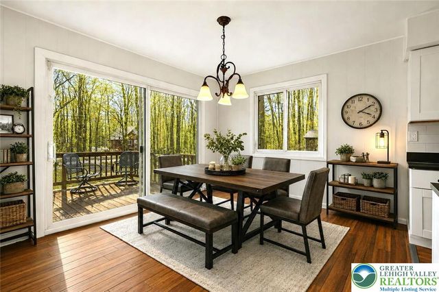 113 Gross Drive, Tobyhanna Twp, PA 18350