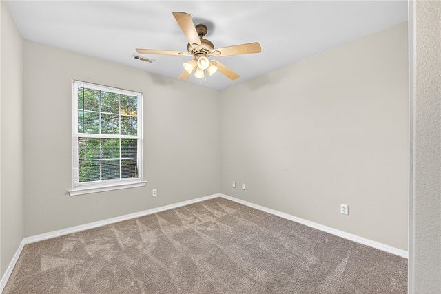 410 Coopers Farm Road, Centerton, AR 72719