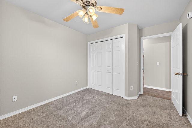 410 Coopers Farm Road, Centerton, AR 72719