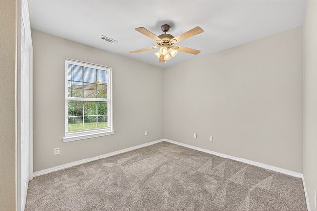 410 Coopers Farm Road, Centerton, AR 72719