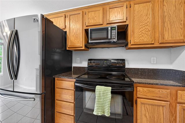 410 Coopers Farm Road, Centerton, AR 72719