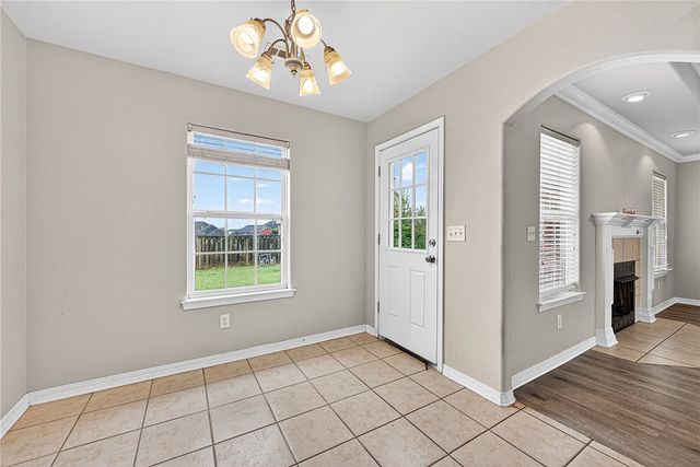 410 Coopers Farm Road, Centerton, AR 72719