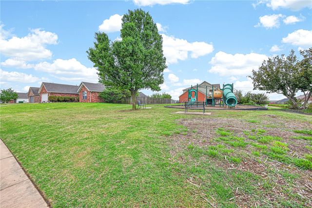 410 Coopers Farm Road, Centerton, AR 72719