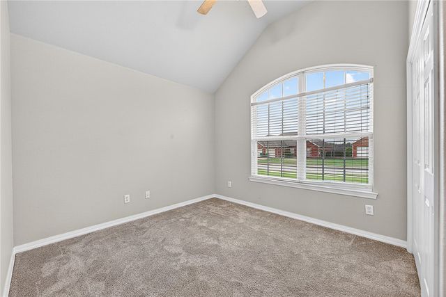 410 Coopers Farm Road, Centerton, AR 72719
