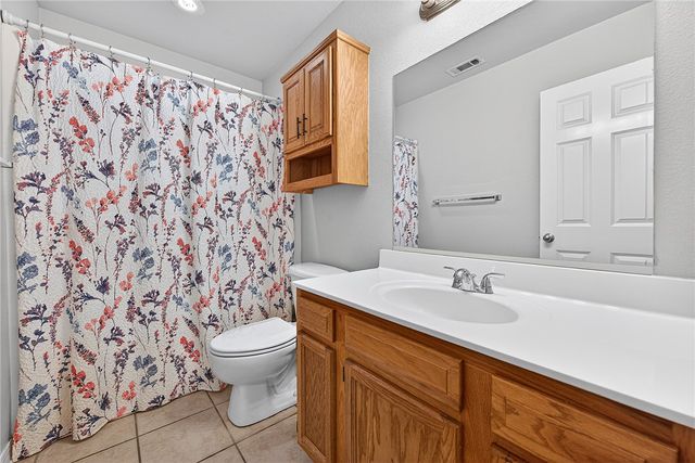 410 Coopers Farm Road, Centerton, AR 72719