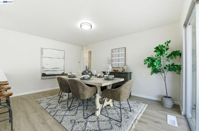 1902 Evergreen Ave, San Leandro, CA 94577