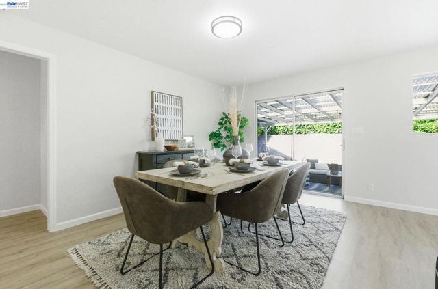1902 Evergreen Ave, San Leandro, CA 94577
