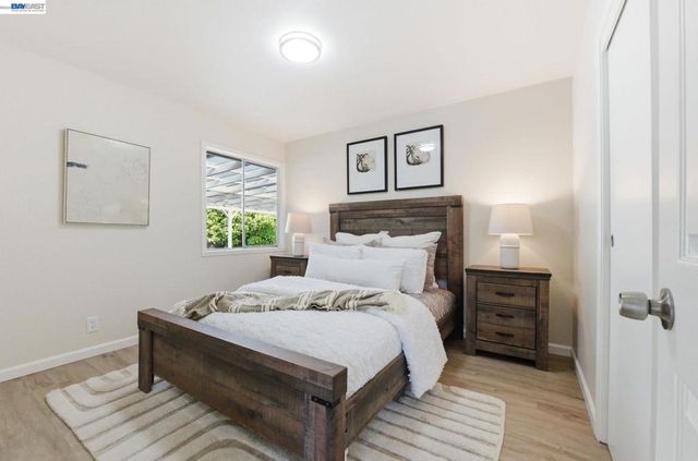 1902 Evergreen Ave, San Leandro, CA 94577