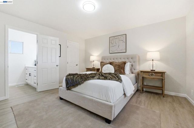 1902 Evergreen Ave, San Leandro, CA 94577