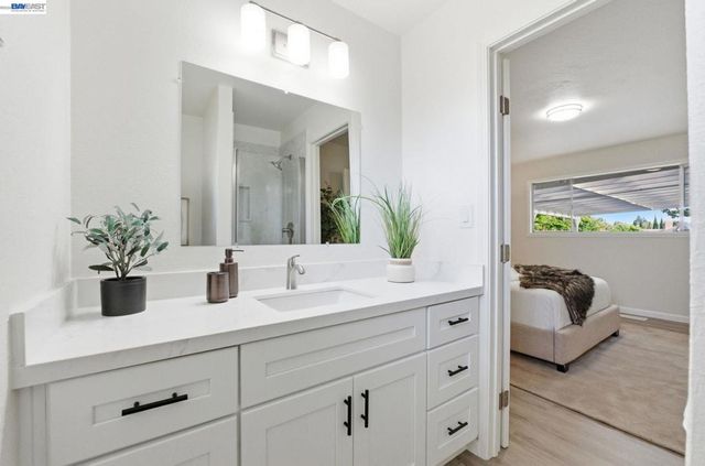 1902 Evergreen Ave, San Leandro, CA 94577