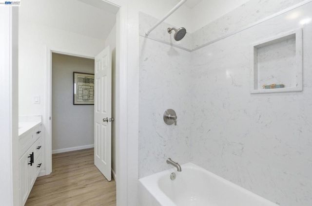 1902 Evergreen Ave, San Leandro, CA 94577