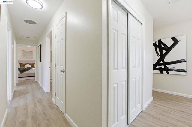 1902 Evergreen Ave, San Leandro, CA 94577