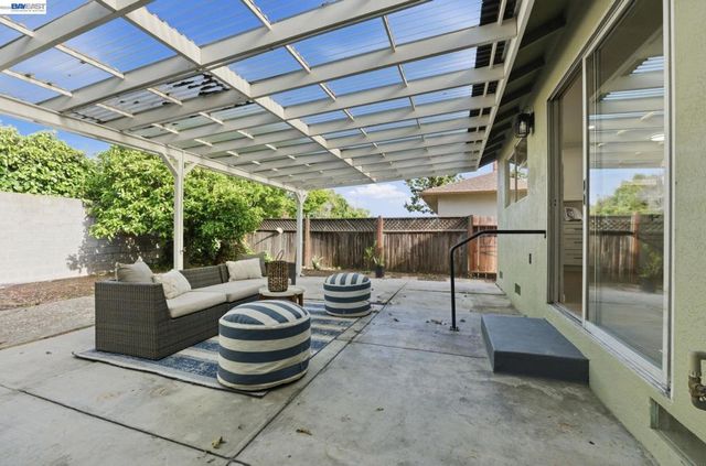 1902 Evergreen Ave, San Leandro, CA 94577