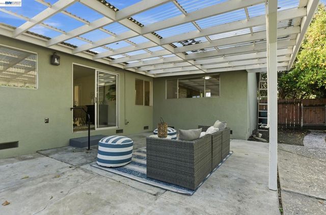 1902 Evergreen Ave, San Leandro, CA 94577