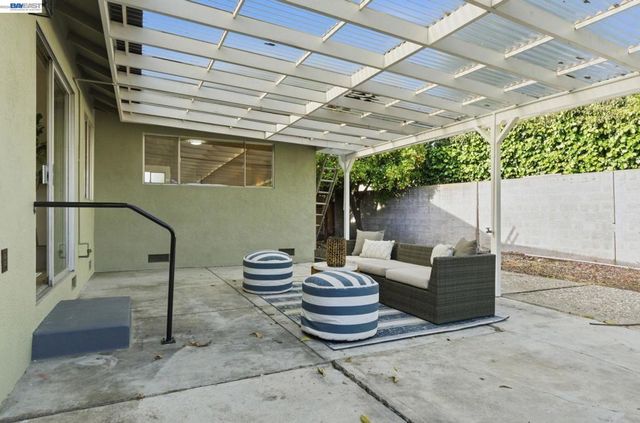 1902 Evergreen Ave, San Leandro, CA 94577