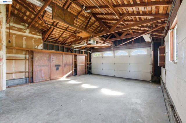 1902 Evergreen Ave, San Leandro, CA 94577