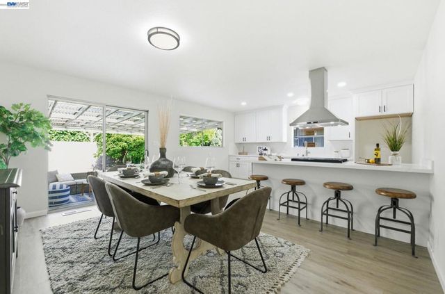 1902 Evergreen Ave, San Leandro, CA 94577