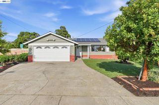 1902 Evergreen Ave, San Leandro, CA 94577