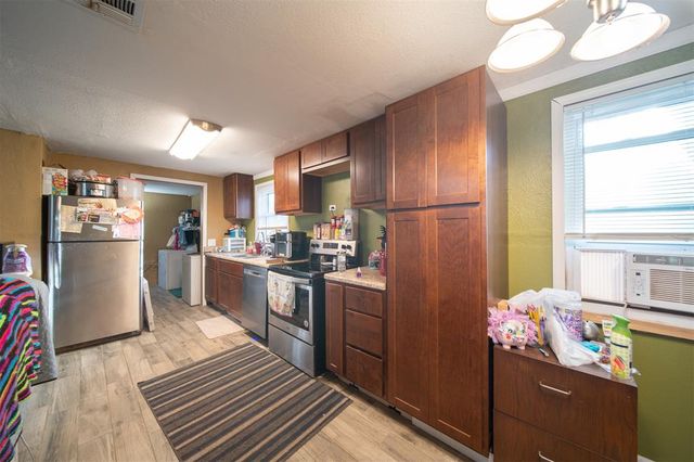 1736 Cherry Lane, Del City, OK 73115