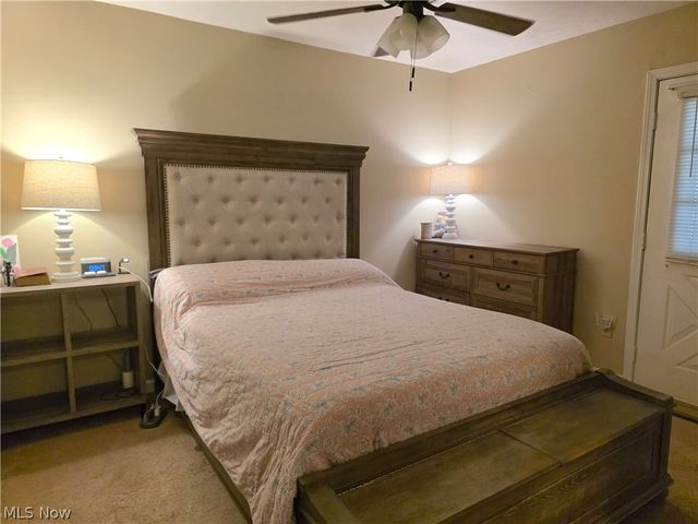 67 Suzanne Street, Washington, WV 26181