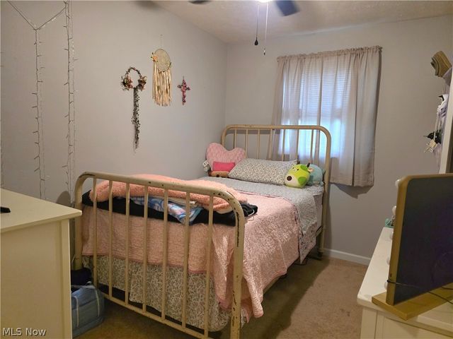 67 Suzanne Street, Washington, WV 26181