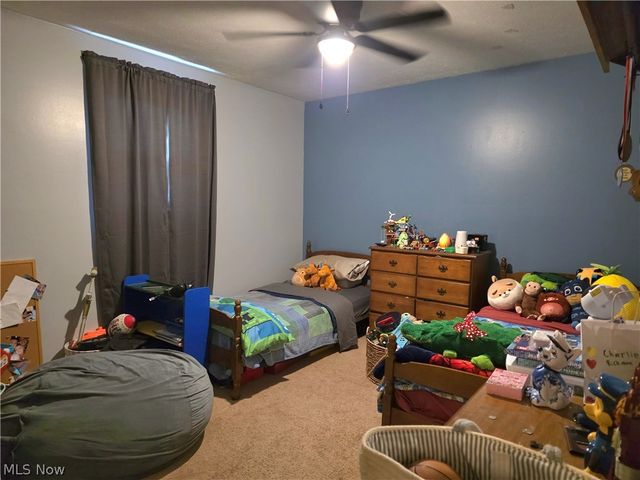 67 Suzanne Street, Washington, WV 26181