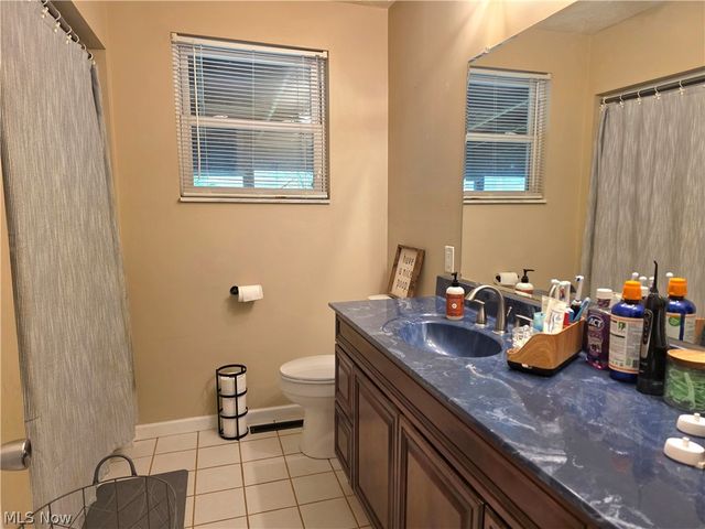 67 Suzanne Street, Washington, WV 26181