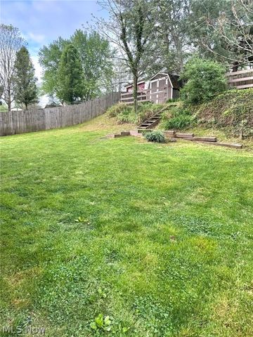 67 Suzanne Street, Washington, WV 26181