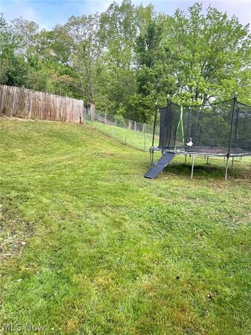 67 Suzanne Street, Washington, WV 26181
