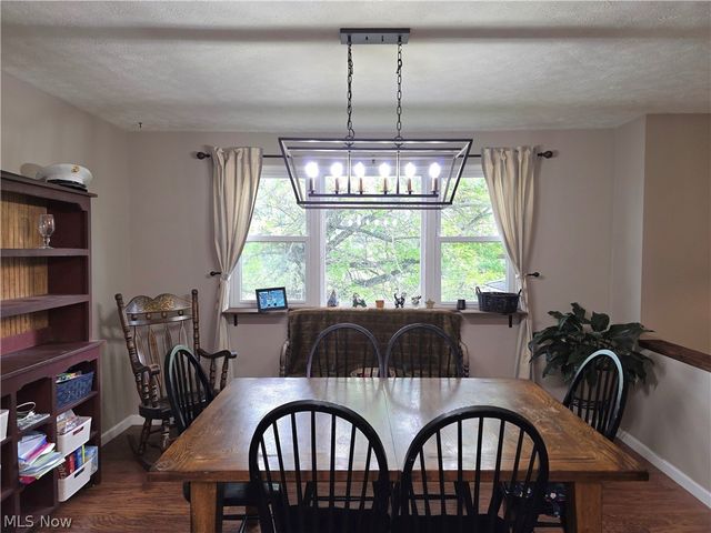 67 Suzanne Street, Washington, WV 26181