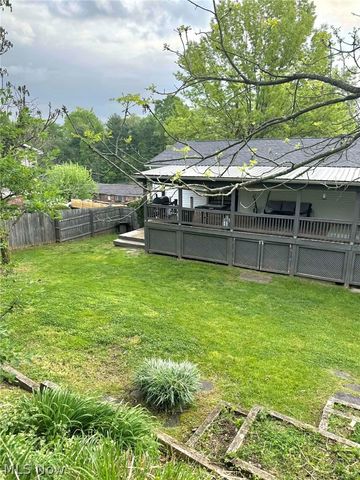 67 Suzanne Street, Washington, WV 26181