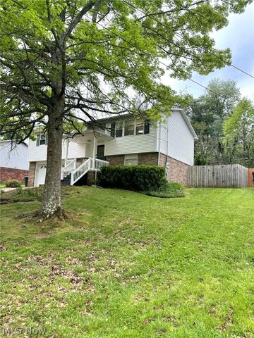 67 Suzanne Street, Washington, WV 26181