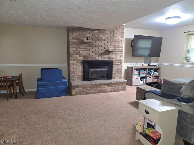 67 Suzanne Street, Washington, WV 26181