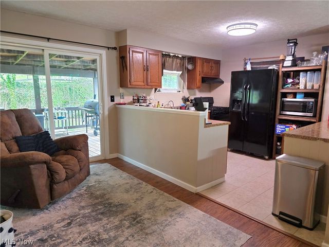 67 Suzanne Street, Washington, WV 26181