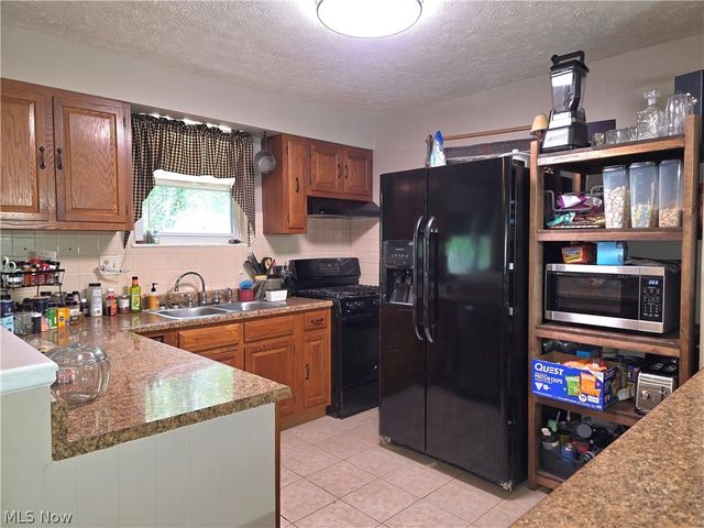 67 Suzanne Street, Washington, WV 26181