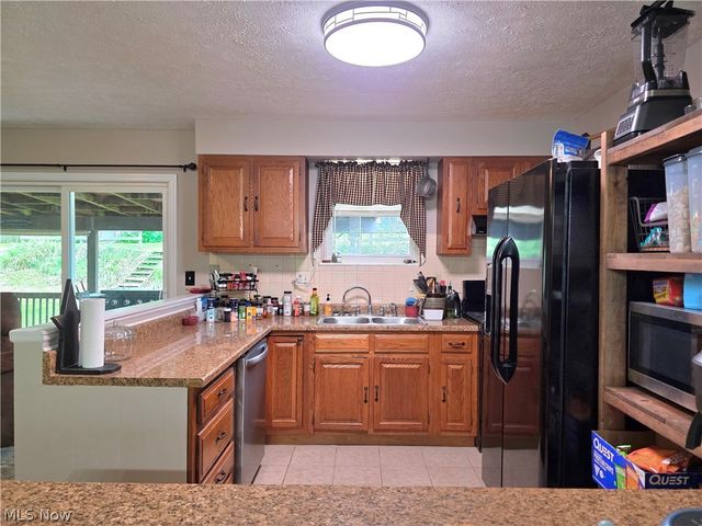 67 Suzanne Street, Washington, WV 26181