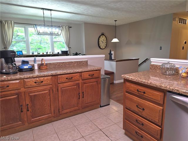 67 Suzanne Street, Washington, WV 26181