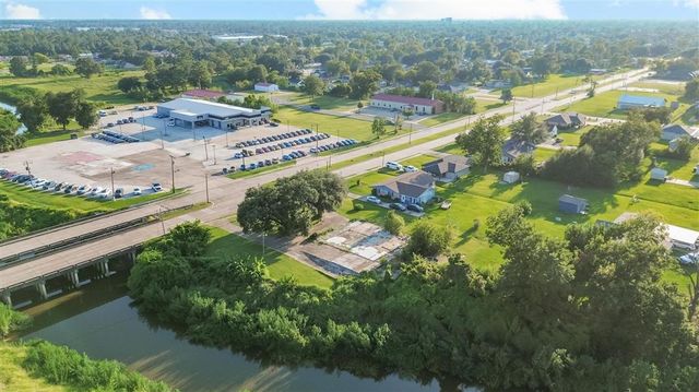 3117 Legion Street, Lake Charles, LA 70615