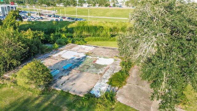 3117 Legion Street, Lake Charles, LA 70615