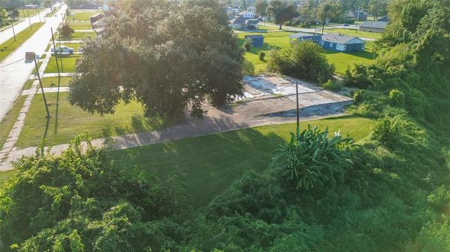 3117 Legion Street, Lake Charles, LA 70615
