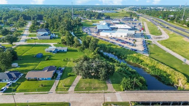 3117 Legion Street, Lake Charles, LA 70615