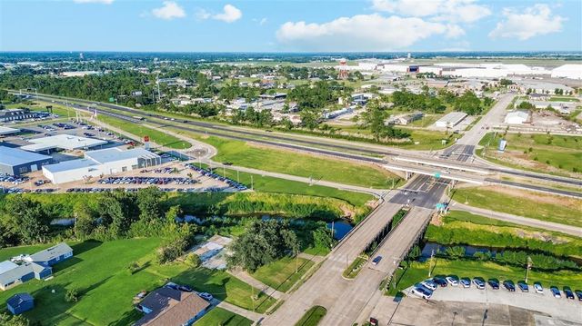 3117 Legion Street, Lake Charles, LA 70615