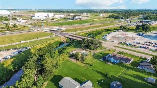 3117 Legion Street, Lake Charles, LA 70615