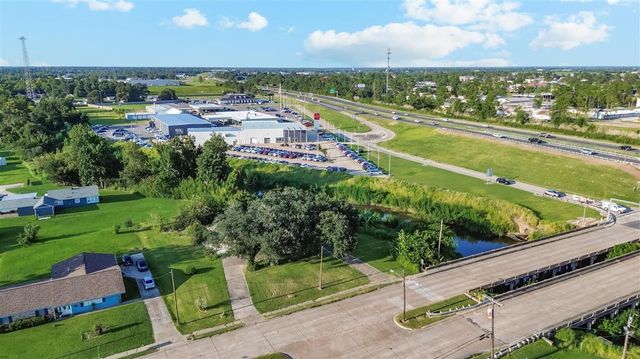 3117 Legion Street, Lake Charles, LA 70615